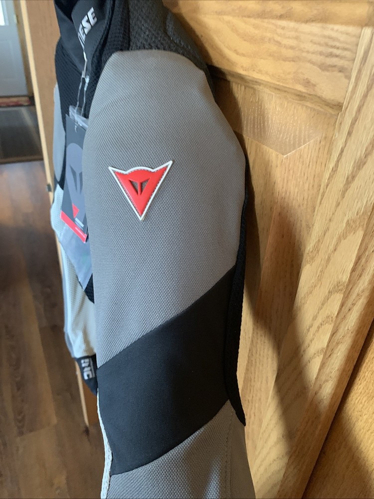 Dainese Women’s M Slalom Jacket