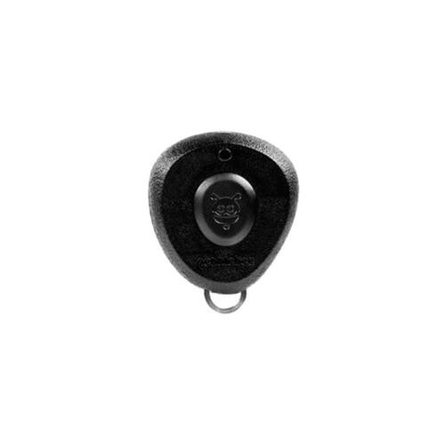 Pebblebee Onyx Stone Gen 2 Bluetooth Smart Button