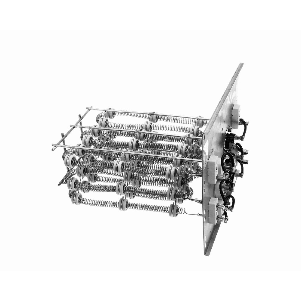 Goodman 0175K00000- Genuine OEM Replacement Part