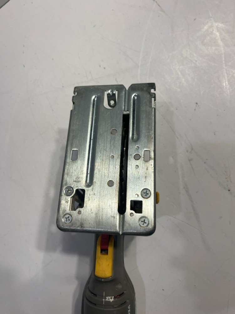 ROCKWELL RK3440K (P11026989)