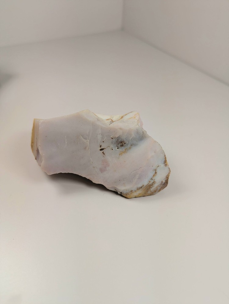 Rough Mookaite Jasper From Australia - Cabbing Lapidary