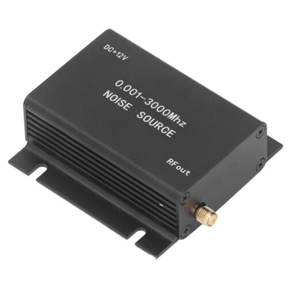 Speed Controller Power Generation Systems Shock And Vibration Resistance