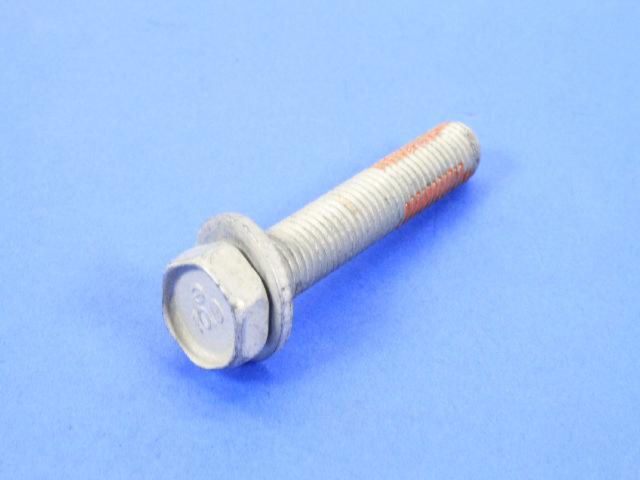 Spindle Knuckle Mopar 06509407AA