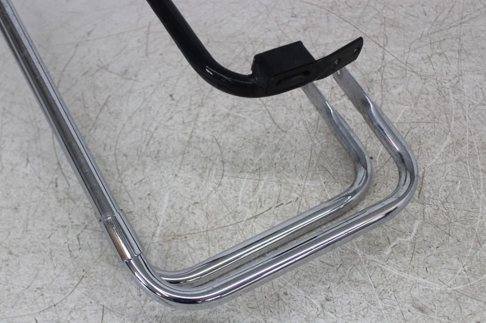 00-06 HARLEY-DAVIDSON FLHTCUI SADDLEBAG CASE MOUNTING BRACKET MOUNT
