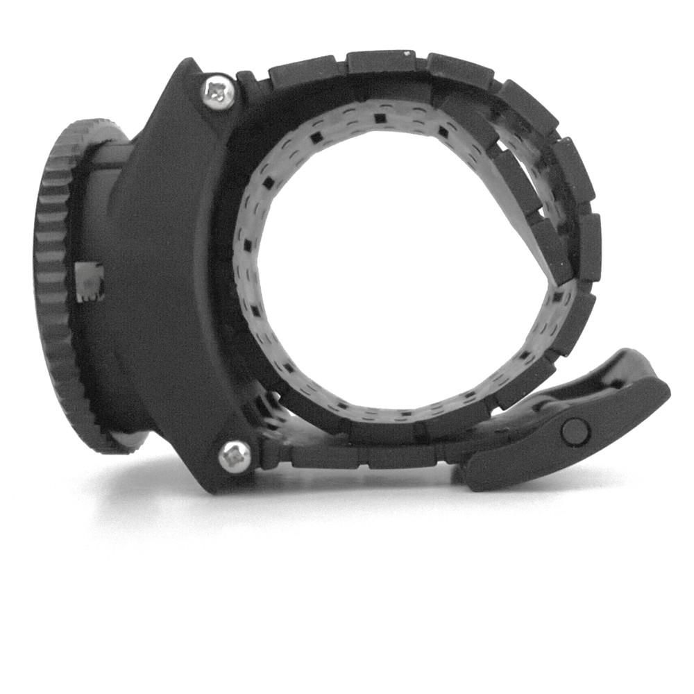 H2Odyssey Scuba Diving Adjustable Wrist Compass
