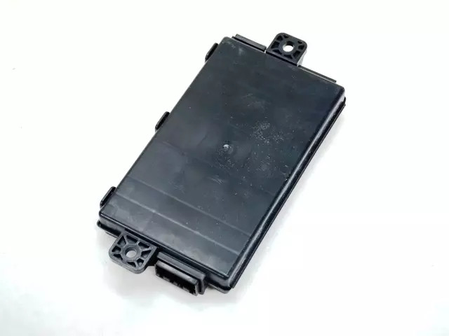 Genuine Mopar Hub Receiver 68214571AD