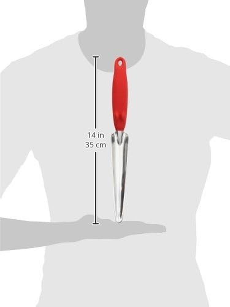 CT 3050I Weeder