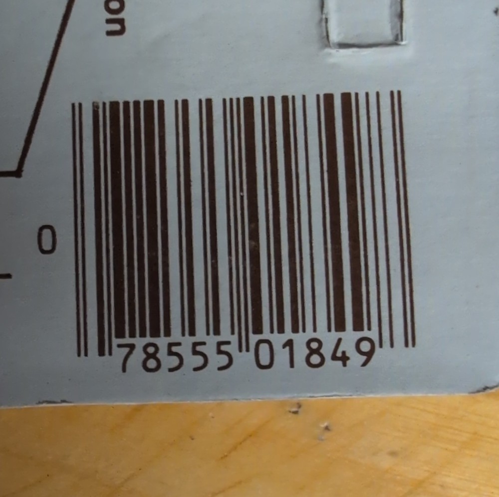 Belwith Solid Brass Surface Bolt 3 in Polished Brass Finish Model 1849