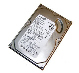 Seagate 9Bd131-033 80Gb Sat
