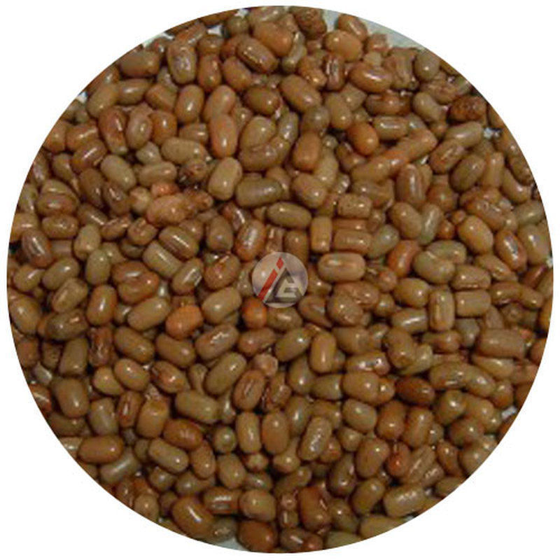 Moth Beans (Matki / Turkish Gram / Dew Bean / Mat Bean) - 1Kg