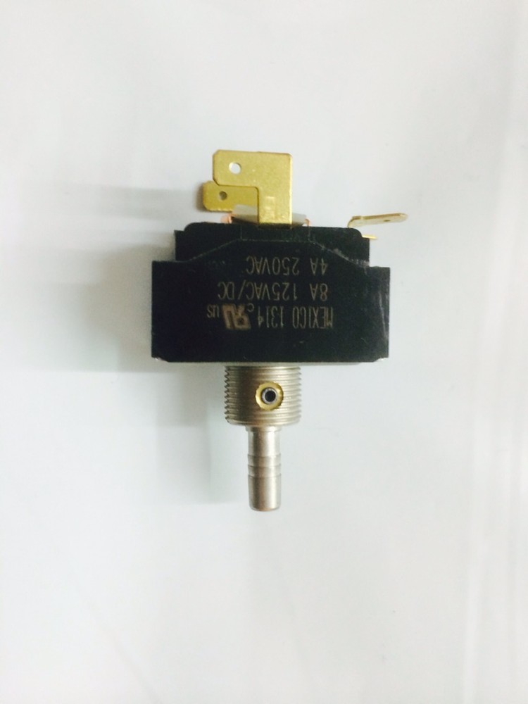 DewaIt / Crafstman / BDK Impact Tool Switch * 616848-00 * Forward / Reverse