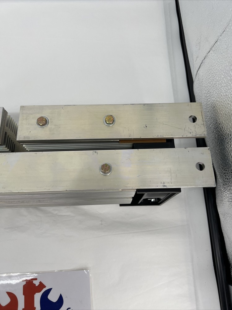 ABB Thyristor Silicon Controlled Rectifier SCR Power Control For Frequency Drive