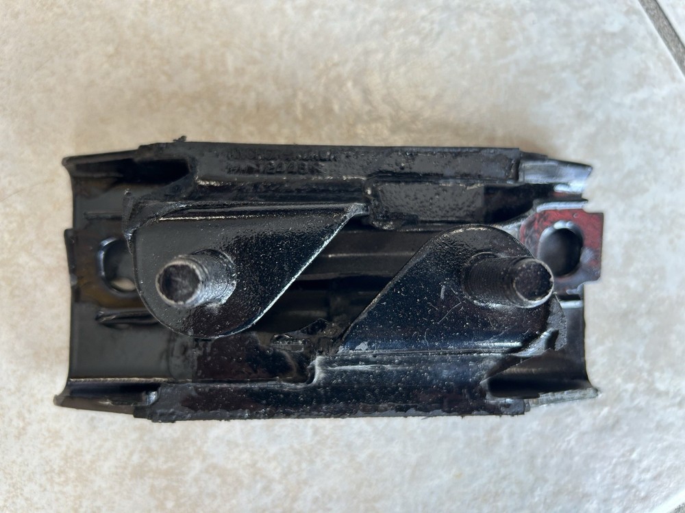 2448 Anchor - Transmission Mount