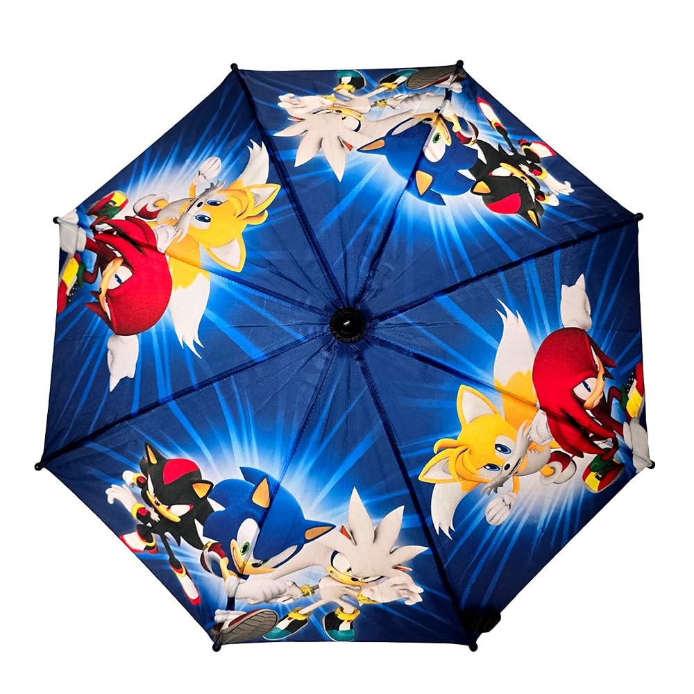 Kids Umbrella, Navy