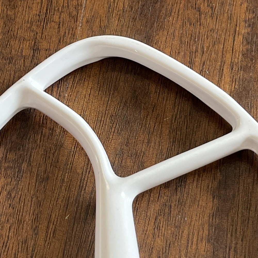 KitchenAid Replacement Paddle For Mixer Flat Beater {zzz}