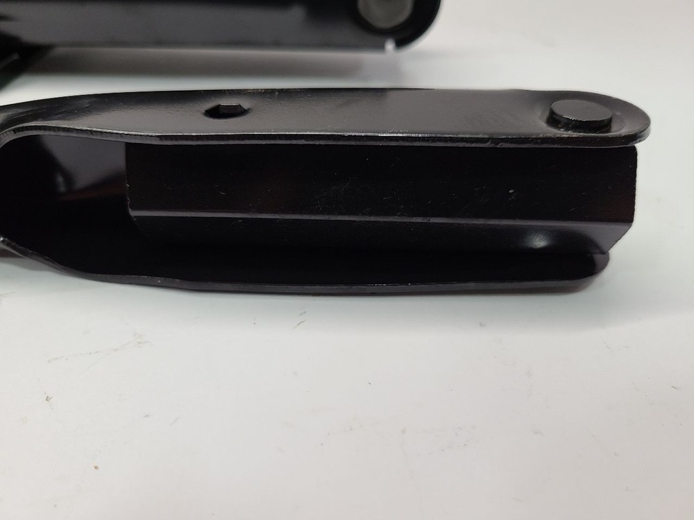 Floor Jack fits 2017 Buick Encore  Grade A