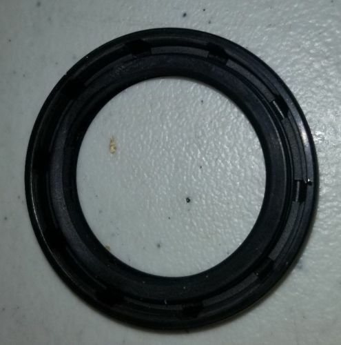 Input Seal for PHD Gearbox Fits Omni PHD26 & PHD50 Code 060000