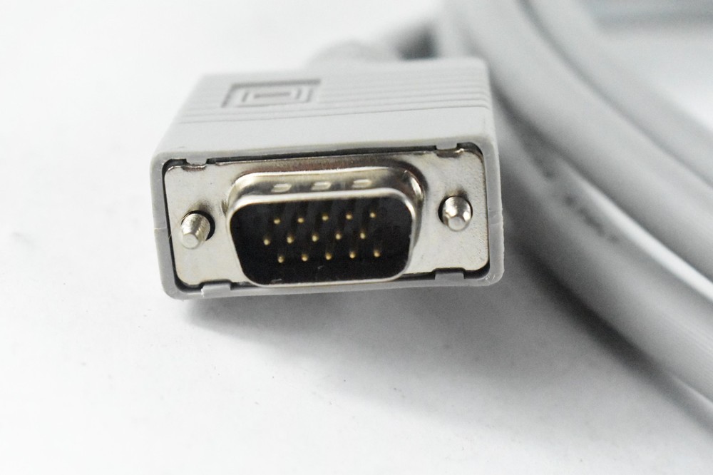 Honeywell 51196742-500 Cable
