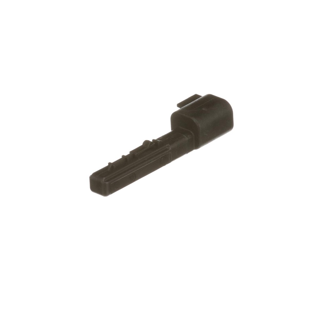 Standard Ignition Brake Fluid Level Sensor for Ford FLS320