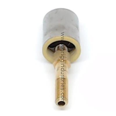 Sayco D145L Diverter Stem