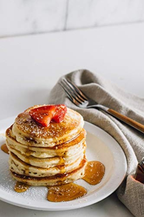 PB2 Powdered Peanut Butter Bundle - & Cocoa PB2