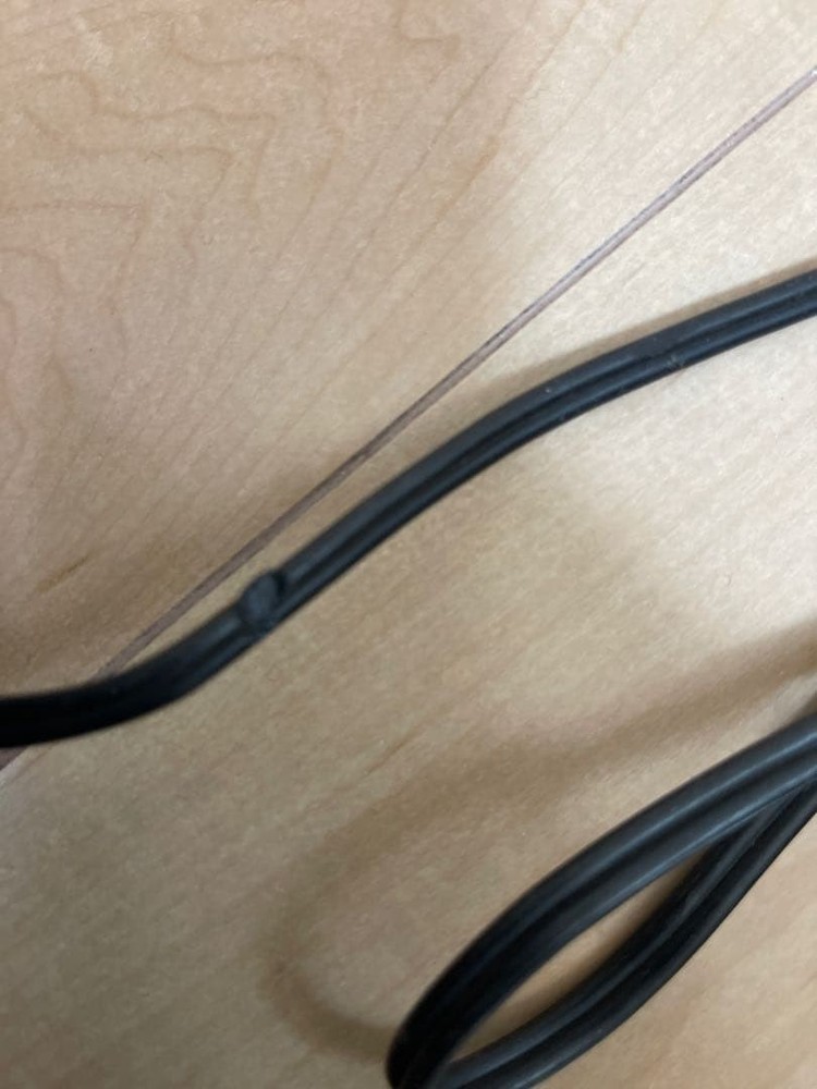 Technics SU-8080 Amplifier Stereo Integrated Amp Tested Working