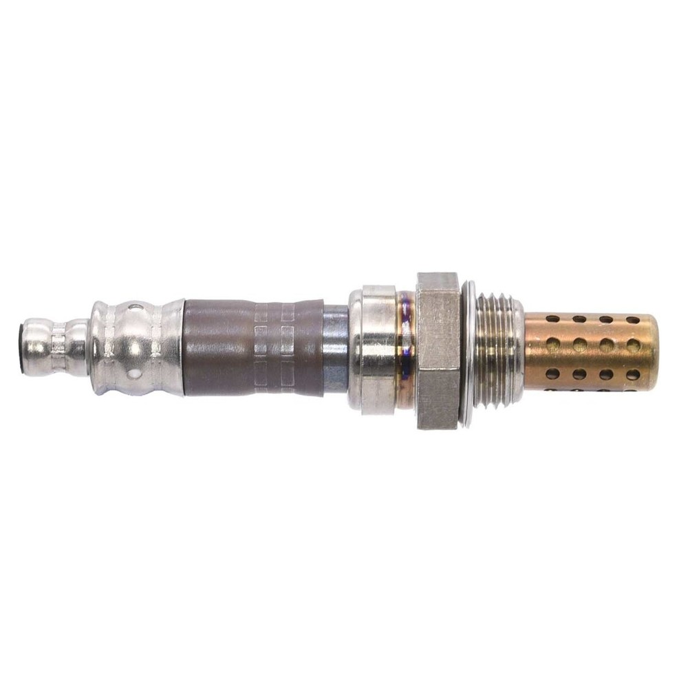 Walker Products Oxygen Sensor fits 1999-2001 Mazda Protege Downstream