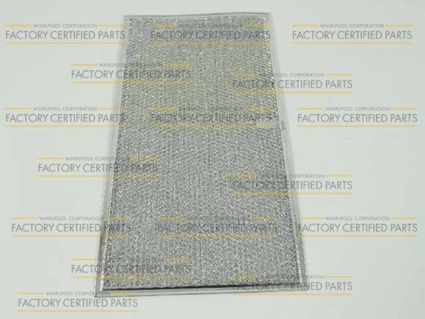 WPY706012 Whirlpool FILTER OEM