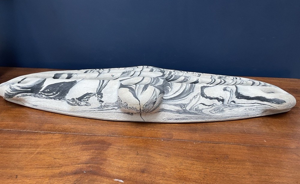 Metolius Simulator 3D Hangboard