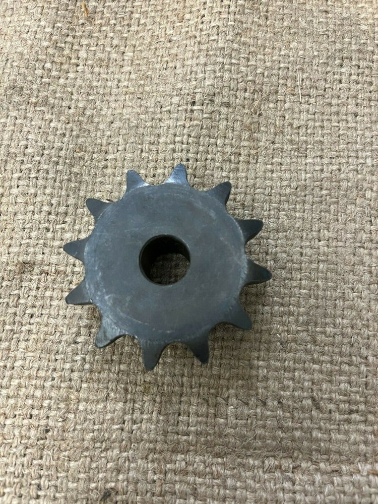 Browning 50B12, 12 Teeth Sprocket