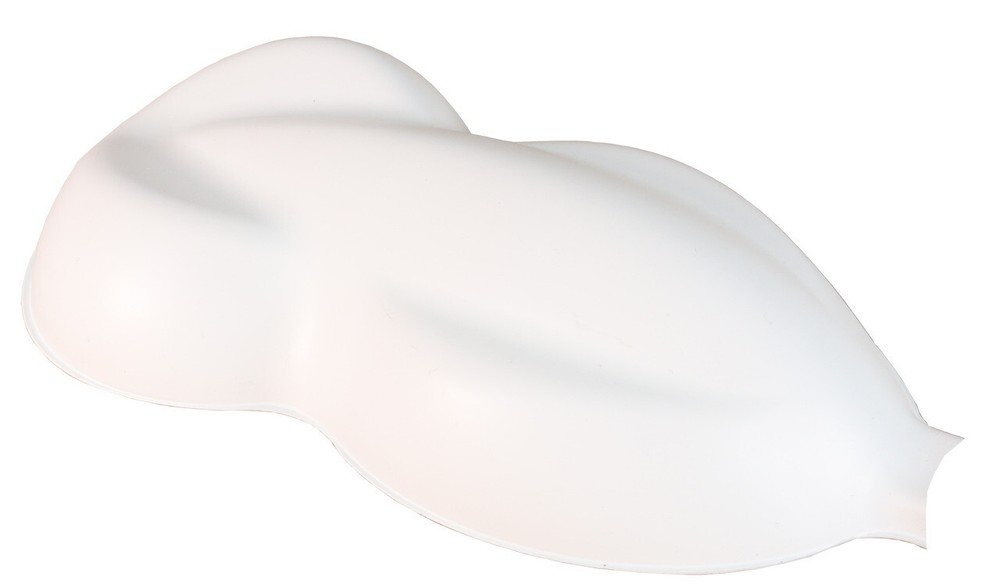 ChromaAir FX Paint: Icey Glow