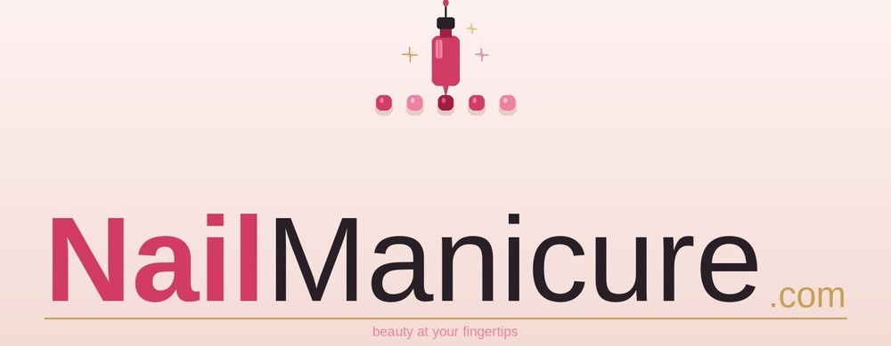 NailManicure.com  - PREMIUM ".com" Domain Name