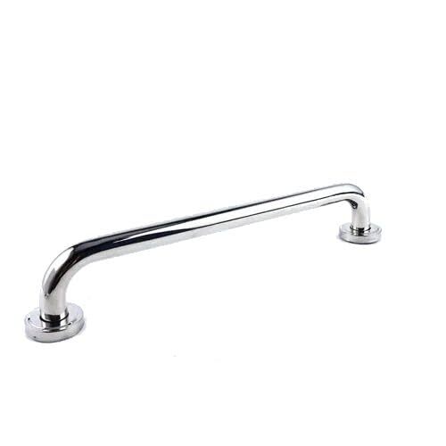 CenPro 24" Handicapped Restroom Grab Bar