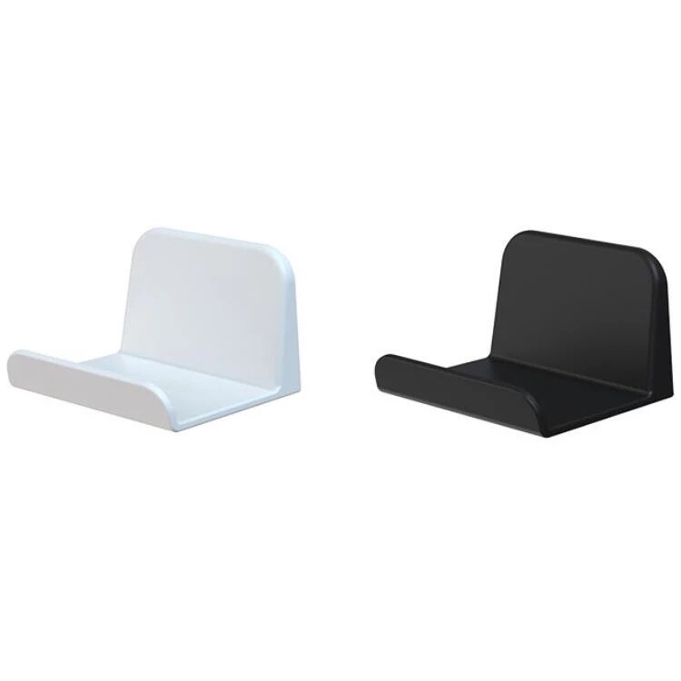 2 Gaming Controller Headset Headphone Wall Mount Holder Hanger Hook Universal PS