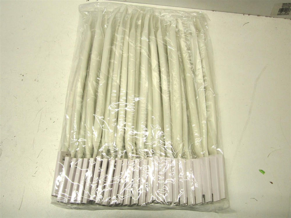 Polyester/Neoprene Foam Floating Retainers Straps for Sun Glasses - 25 Pack
