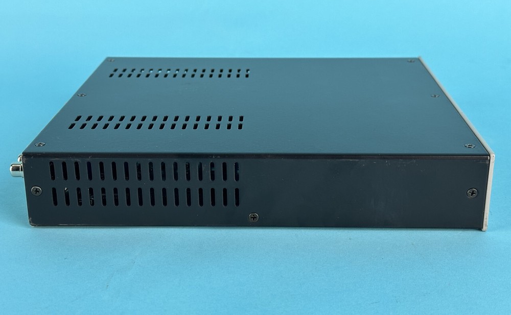 DRAKE DIGITAL DSE24 ENCODER: high definition digital signage |010-6881196