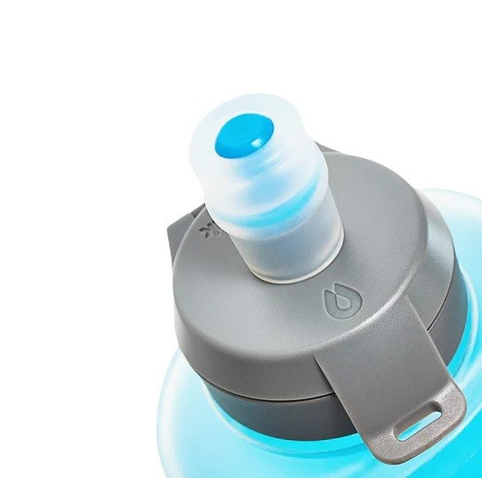 HYDRAPAK 42mm SPEEDFILL FLIP-TOP CAP WITH BITEVALVE