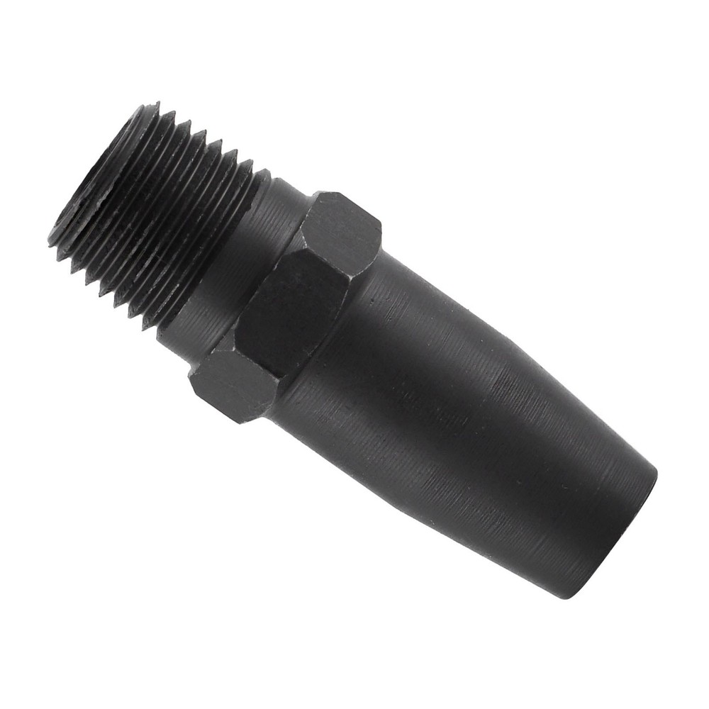 Replacement Transmission Fluid Fill Adapter for Explorer 2005‑2010