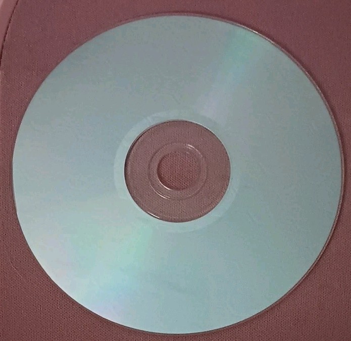 PC Software MICROSOFT Works 8 & MS Money Standard 2005