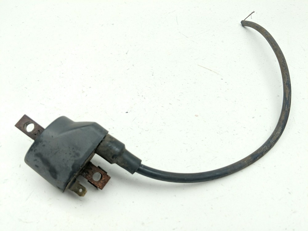 94 Polaris Trail Boss 425 Ignition Coil Plug Pack