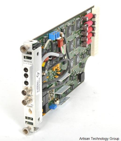 HP 37717-60504 Receive Module
