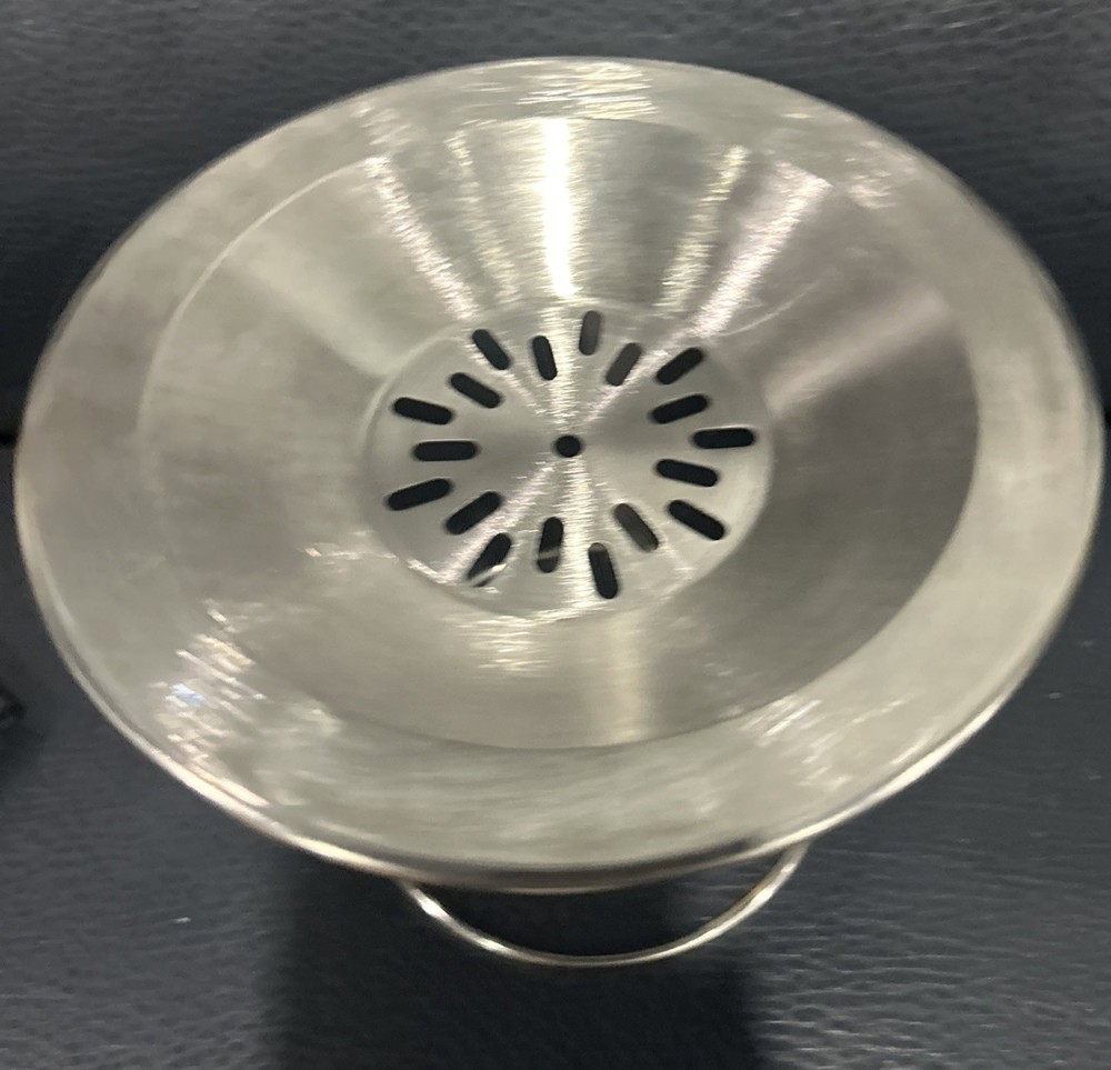 Coolrex Stove Heat Reflector
