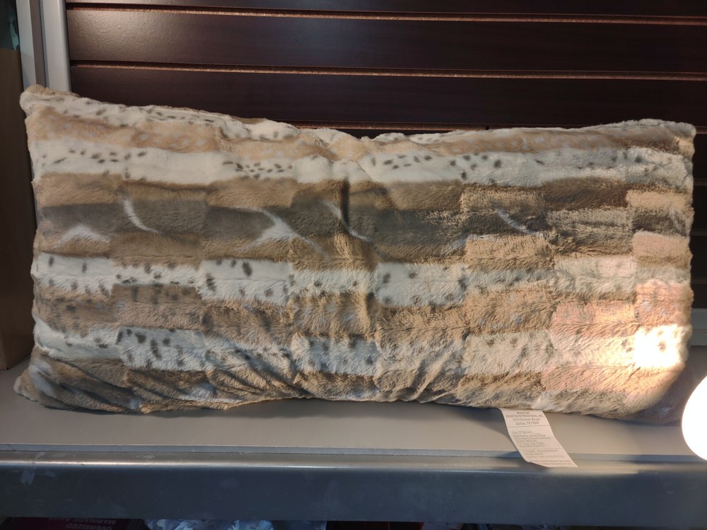 body pillows for Style 89261BL