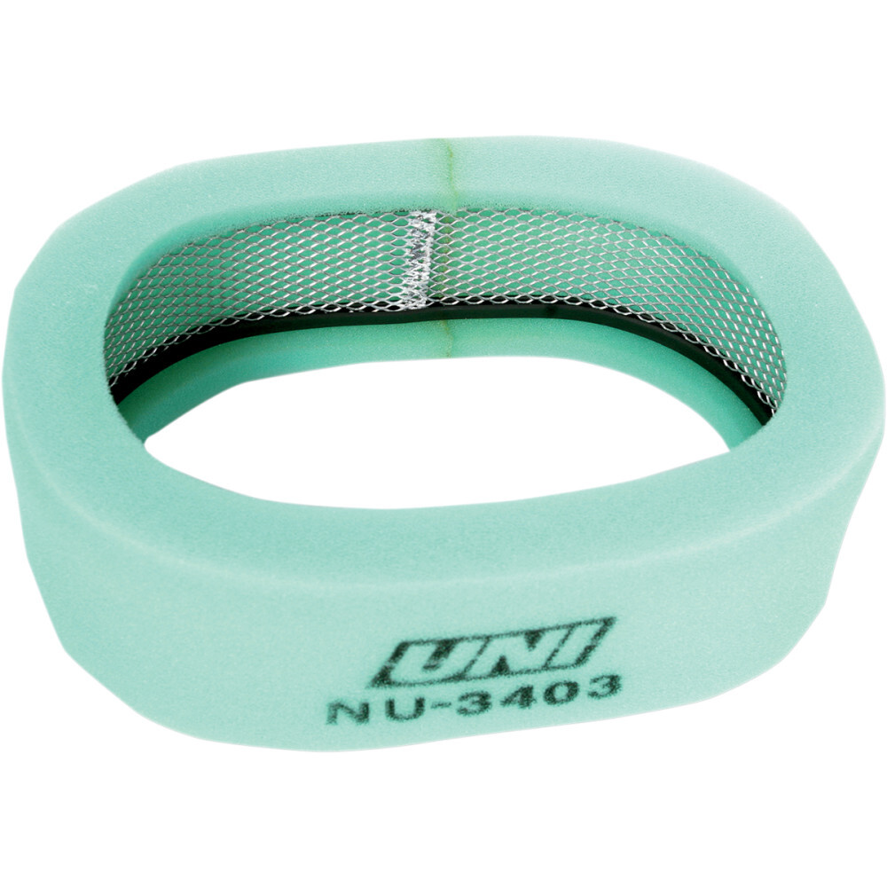 Uni Filter Air Filter Element for Harley-Davidson 66-E75 FX,FL & XL | NU-3403