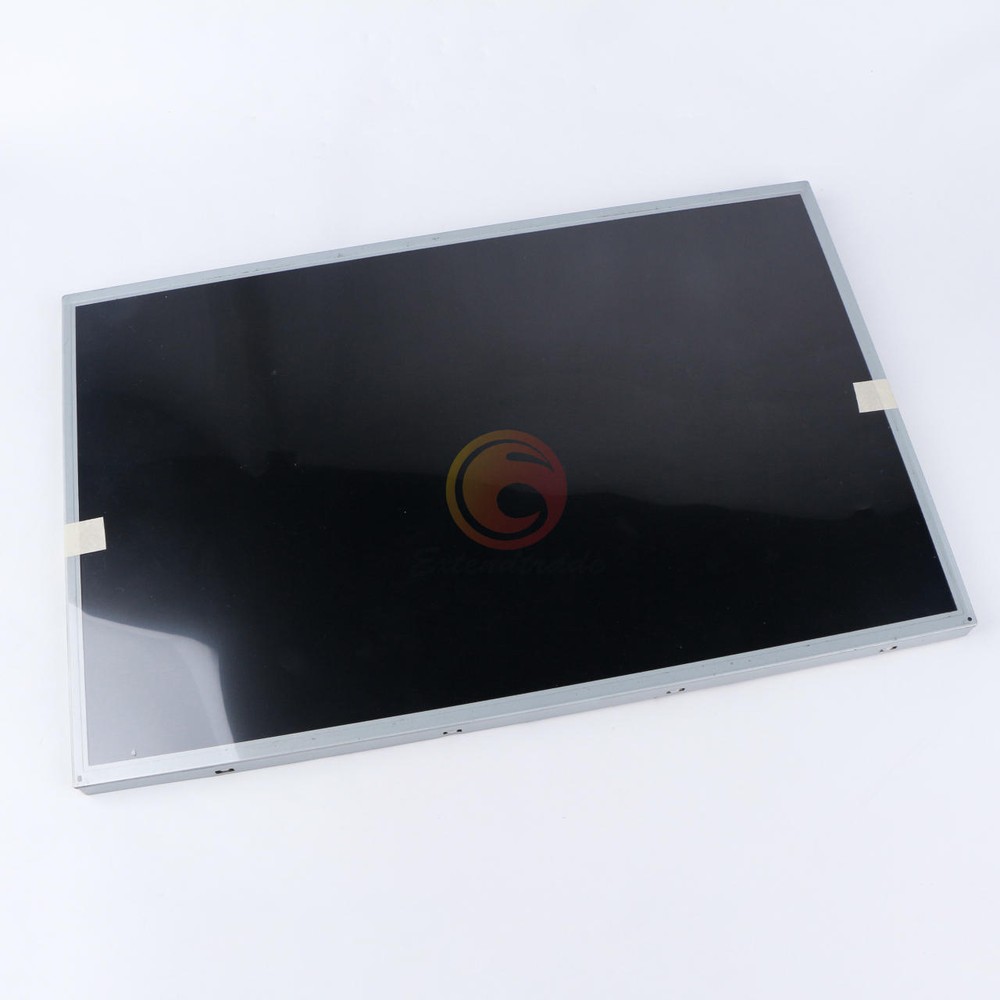 1PC 19" 1440×900 Resolution AUO M190PW01 V0 LCD Screen Panel
