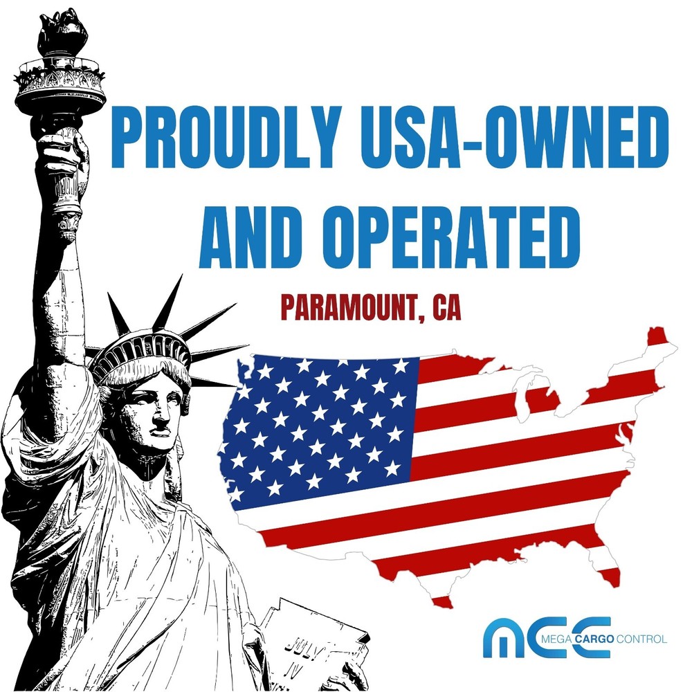 12 Pack 4" x 5' Roll Off Container Winch Strap for Cargo Securement Construction