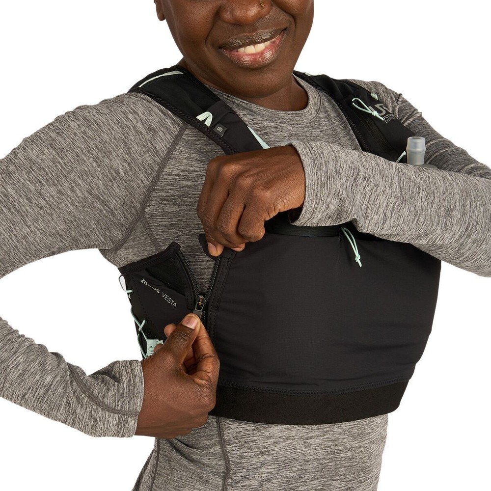 Ultimate Direction Xodus Hydration Vesta