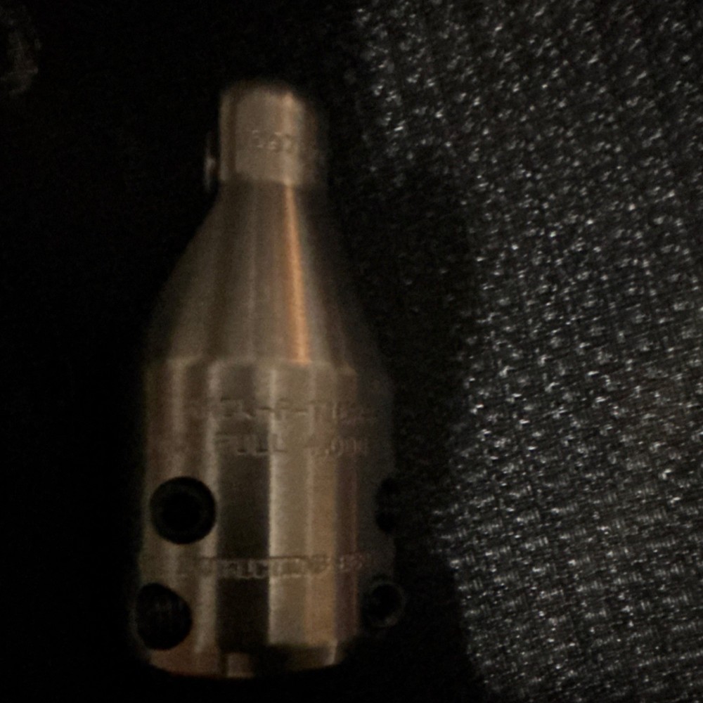 Rack-A-Tiers Penguin Sr Cable Puller with Black Sheath Electrical Tool