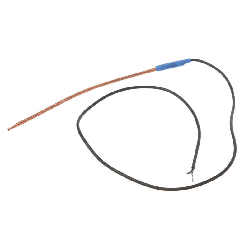 Soft Strip Sonicore Piezo Pickup Under Saddle for EQ Equalizer