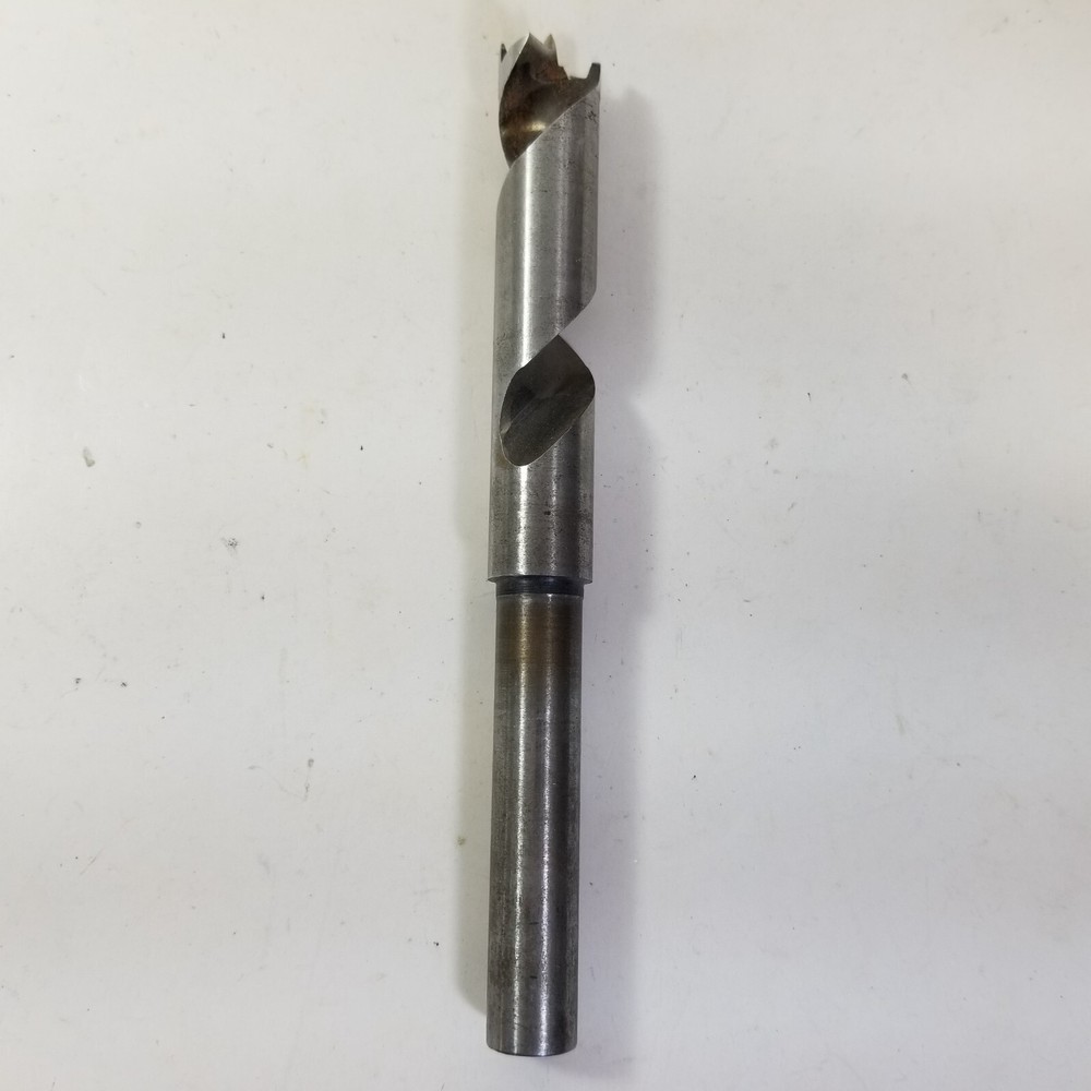 Greenlee Drill Auger Bit, 5/8" x 6"